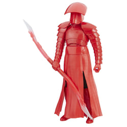 Hasbro 5010993417469 figurine pour enfant