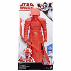 Hasbro 5010993417469 figurine pour enfant