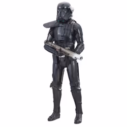 Hasbro 5010993417469 figurine pour enfant