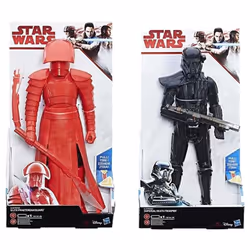Hasbro C1578