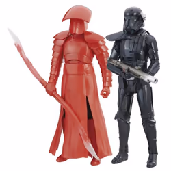 Hasbro C1578 figurine pour enfant