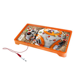 Hasbro Star Wars - Docteur Maboul