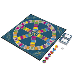 Hasbro 5010993425617 jeu de société Education