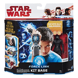 Hasbro 5010993426515 figurine pour enfant