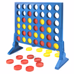 Hasbro 5010993445950 jeu de société Stratégie