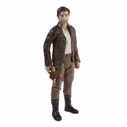 Hasbro Star Wars E8 - Assortiment Titan