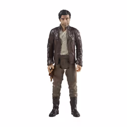 Hasbro Star Wars E8 - Assortiment Titan