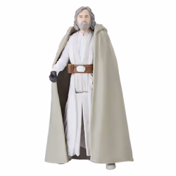 Hasbro Star Wars - Figurine 10Cm Cool Beta Grey, 4 an(s), Star Wars, Multicolore