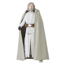 Hasbro Star Wars - Figurine 10Cm Cool Beta Grey