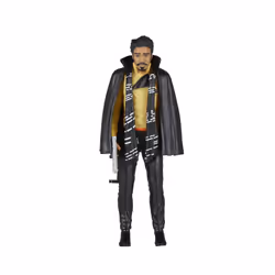 Hasbro Figurine 10Cm Pack 2 Figurines