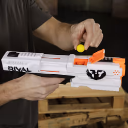 Hasbro Rival Kronos Xviii 500