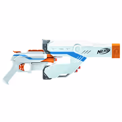 Nerf Modulus Mediator Upgrade Assortment, 8 an(s)
