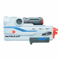 Nerf Modulus Mediator Upgrade Assortment