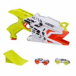 Nerf HASE0408EU40, 5 an(s)