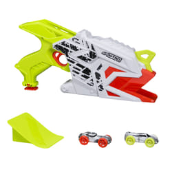 Nerf HASE0408EU40
