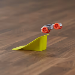 Nerf HASE0408EU40