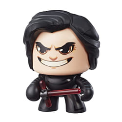 Hasbro Mighty Muggs - Star Wars Kylo Ren