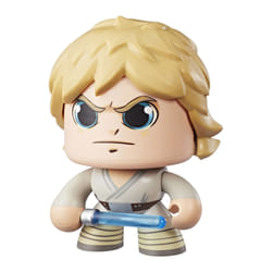 Hasbro Mighty Muggs - Star Wars Luke