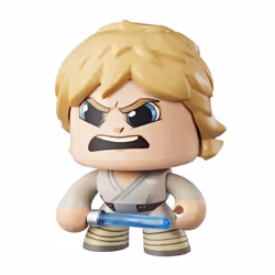 Hasbro Mighty Muggs - Star Wars Luke