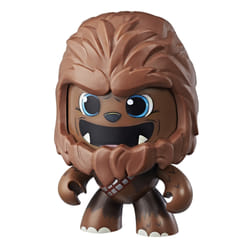 Hasbro Mighty Muggs - Star Wars Chewbacca