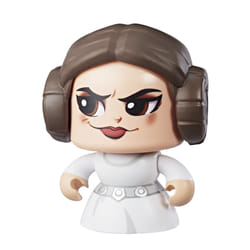 Hasbro Mighty Muggs - Star Wars Leia