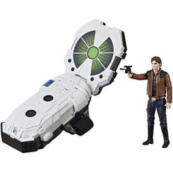 STAR WARS - Force Link 2.0 Kit de démarrage