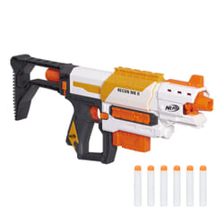 Nerf Modulus Recon