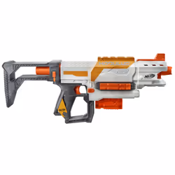 Nerf Modulus Recon