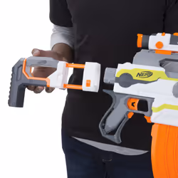 Nerf Modulus Blaster