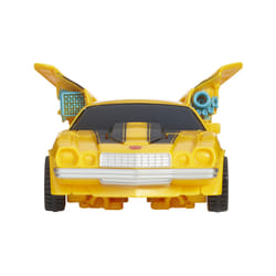 Hasbro Transformers: Bumblebee - Energon Igniters - Bumblebee Série Puissance