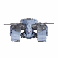 Hasbro Transformers: Bumblebee - Energon Igniters - Megatron Série Puissance, 6 an(s), Transformers, Multicolore