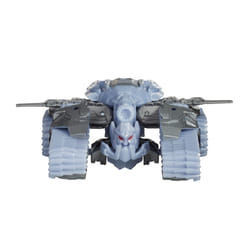 Hasbro Transformers: Bumblebee - Energon Igniters - Megatron Série Puissance