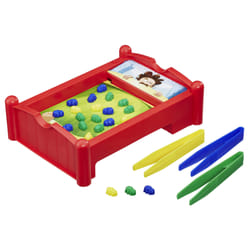 Hasbro Piqu Puces