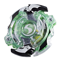 Beyblade Toupie Std - Spryzen S2