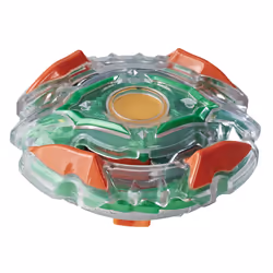 Beyblade BEY SINGLE TOPS AST