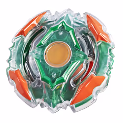 Beyblade BEY SINGLE TOPS AST