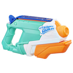 Nerf Super Soaker E0021EU5 pistolet à eau et ballon à eau 591 ml