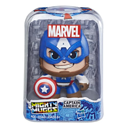 Hasbro MVL MM CAPTAIN AMERICA