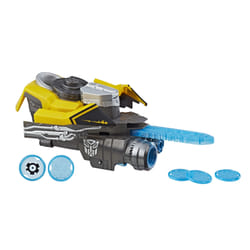 Hasbro Transformers Mv6 Stinger Bumblebee Roleplay Weapon