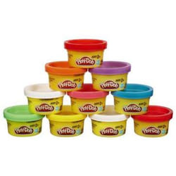 Play-Doh 22037