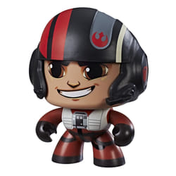 Star Wars E2192
