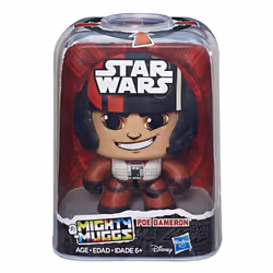 Star Wars E2192