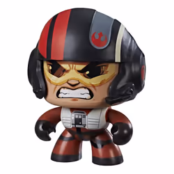 Star Wars E2192