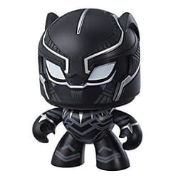 Hasbro Marvel Mighty Muggs Black Panther