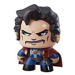 Hasbro Marvel Mighty Muggs Dr Strange