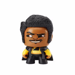 Hasbro Mighty Muggs - Star Wars Hermes
