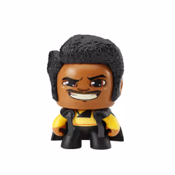 Hasbro Mighty Muggs - Star Wars Hermes