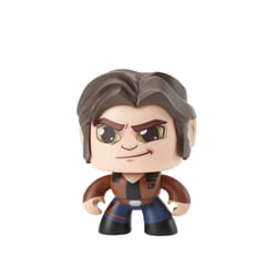 Hasbro Mighty Muggs - Star Wars Han Solo