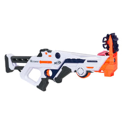 Nerf NER LASER OPS PRO DELTABURST