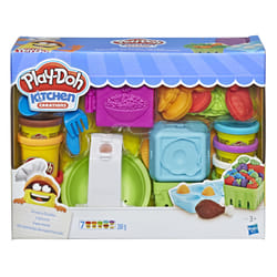 Play-Doh E1936EU4 Jouet d'art et d'artisanat